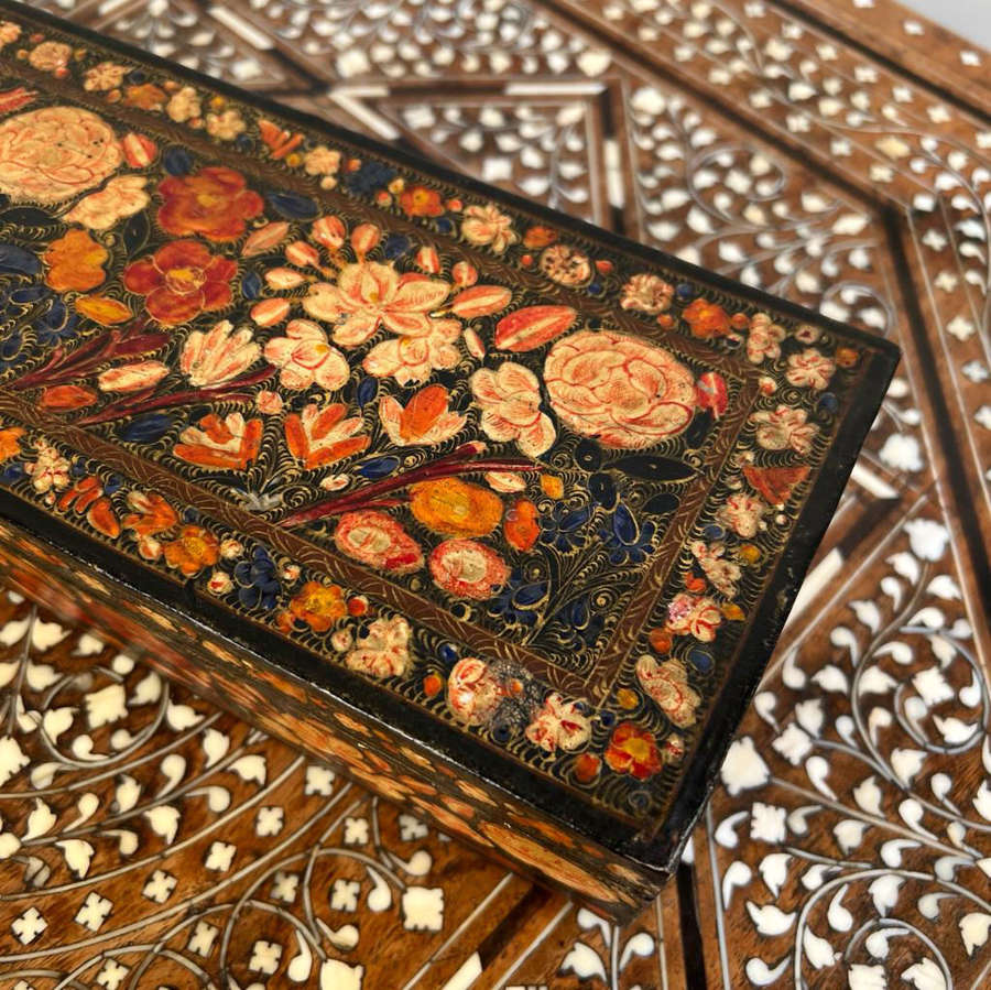Decorative