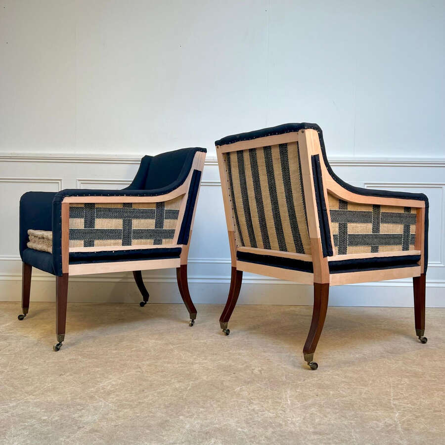 Bespoke